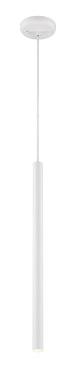 Z-Lite-917MP24-WH-LED|ALT|1