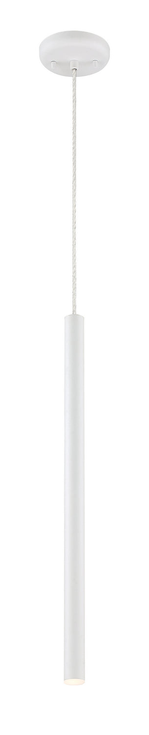 Z-Lite-917MP24-WH-LED|ALT|1