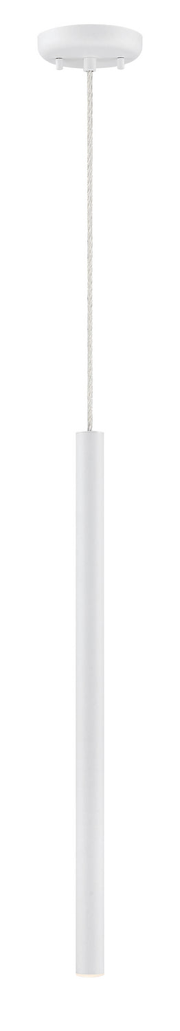 Z-Lite-917MP24-WH-LED|ALT|2