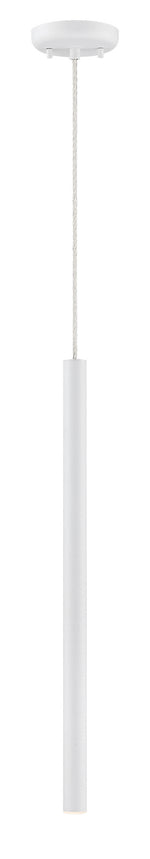 Z-Lite-917MP24-WH-LED|ALT|2