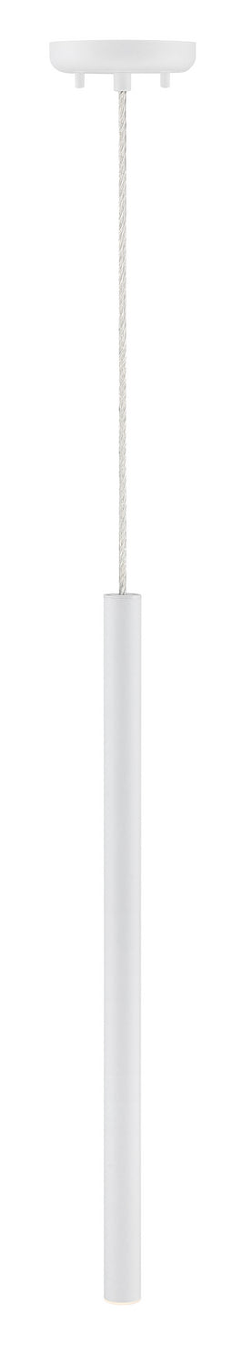 Z-Lite-917MP24-WH-LED|ALT|3