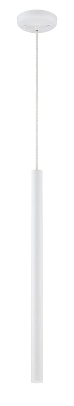 Z-Lite-917MP24-WH-LED|ALT|4