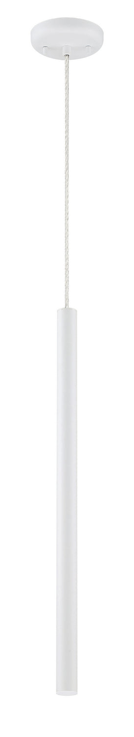 Z-Lite-917MP24-WH-LED|ALT|4