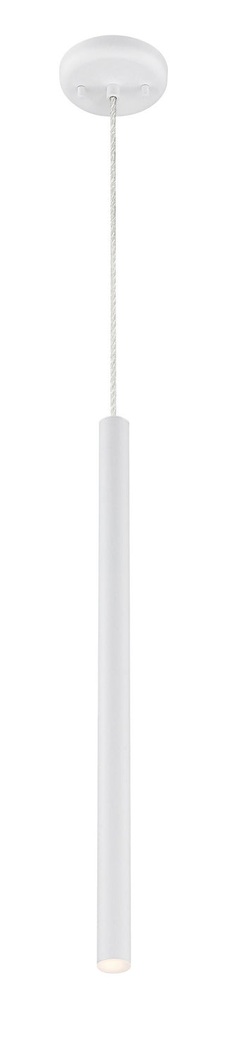 Z-Lite-917MP24-WH-LED|MAIN