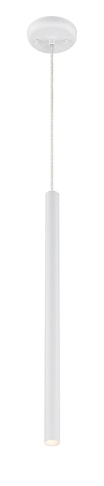 Z-Lite-917MP24-WH-LED|MAIN