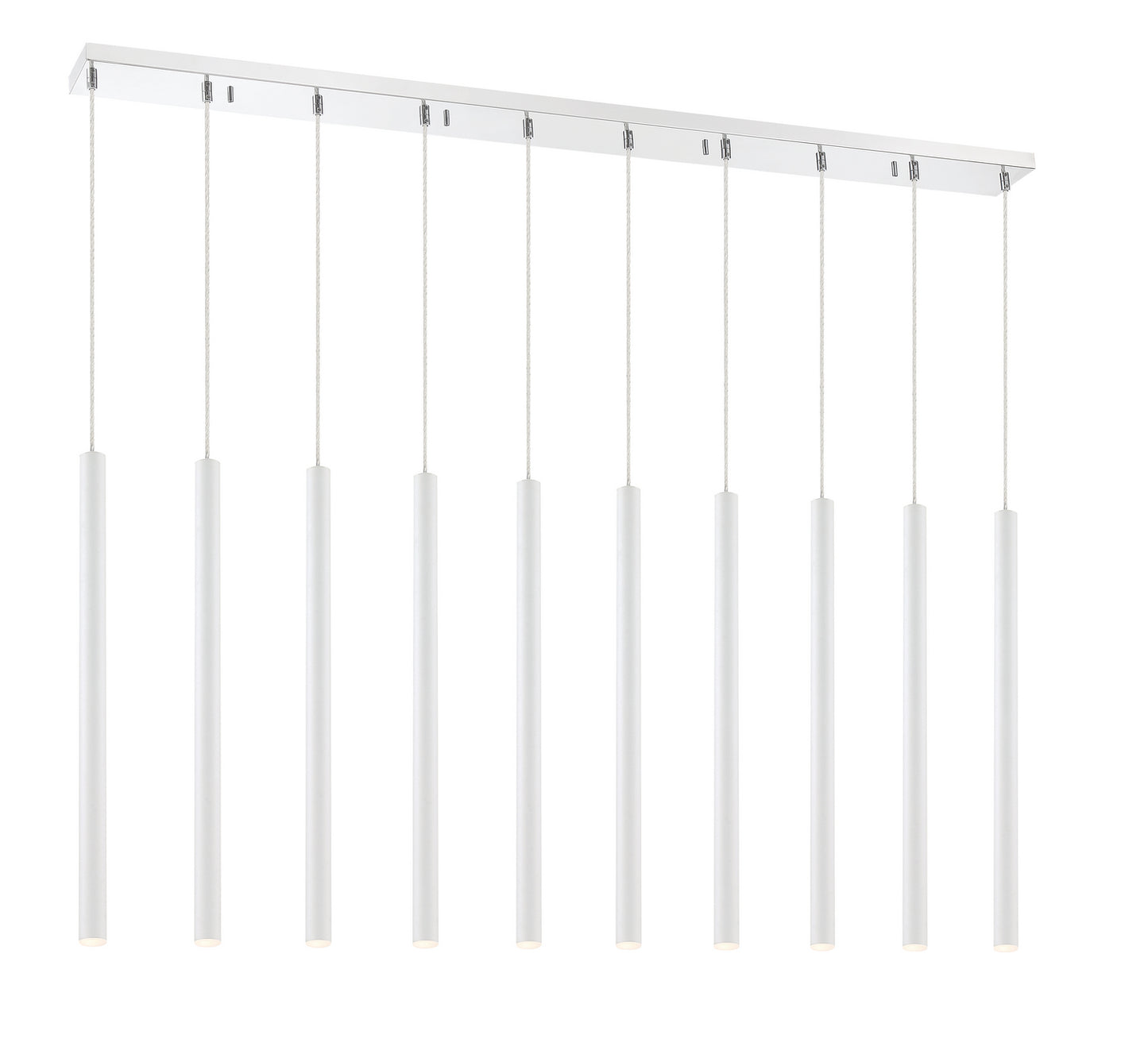 Z-Lite-917MP24-WH-LED-10LCH|ALT|1