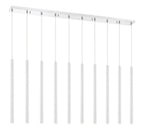 Z-Lite-917MP24-WH-LED-10LCH|ALT|1
