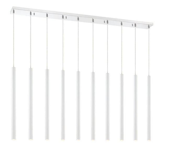 Z-Lite-917MP24-WH-LED-10LCH|ALT|1