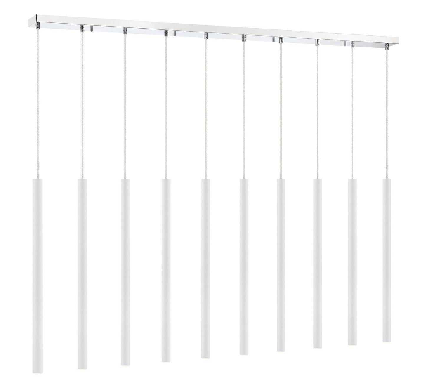 Z-Lite-917MP24-WH-LED-10LCH|ALT|2