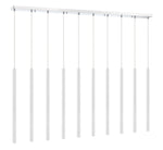 Z-Lite-917MP24-WH-LED-10LCH|ALT|2