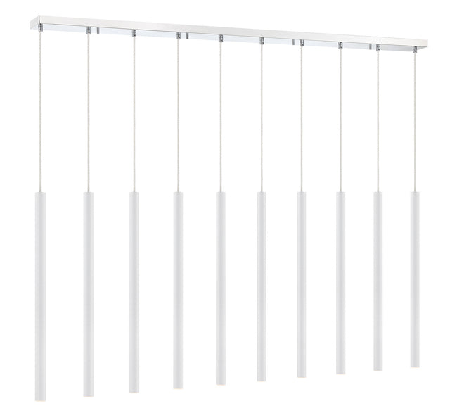 Z-Lite-917MP24-WH-LED-10LCH|ALT|2