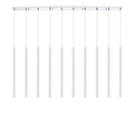 Z-Lite-917MP24-WH-LED-10LCH|ALT|3