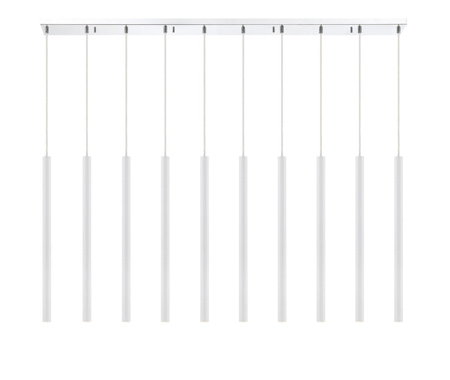 Z-Lite-917MP24-WH-LED-10LCH|ALT|3