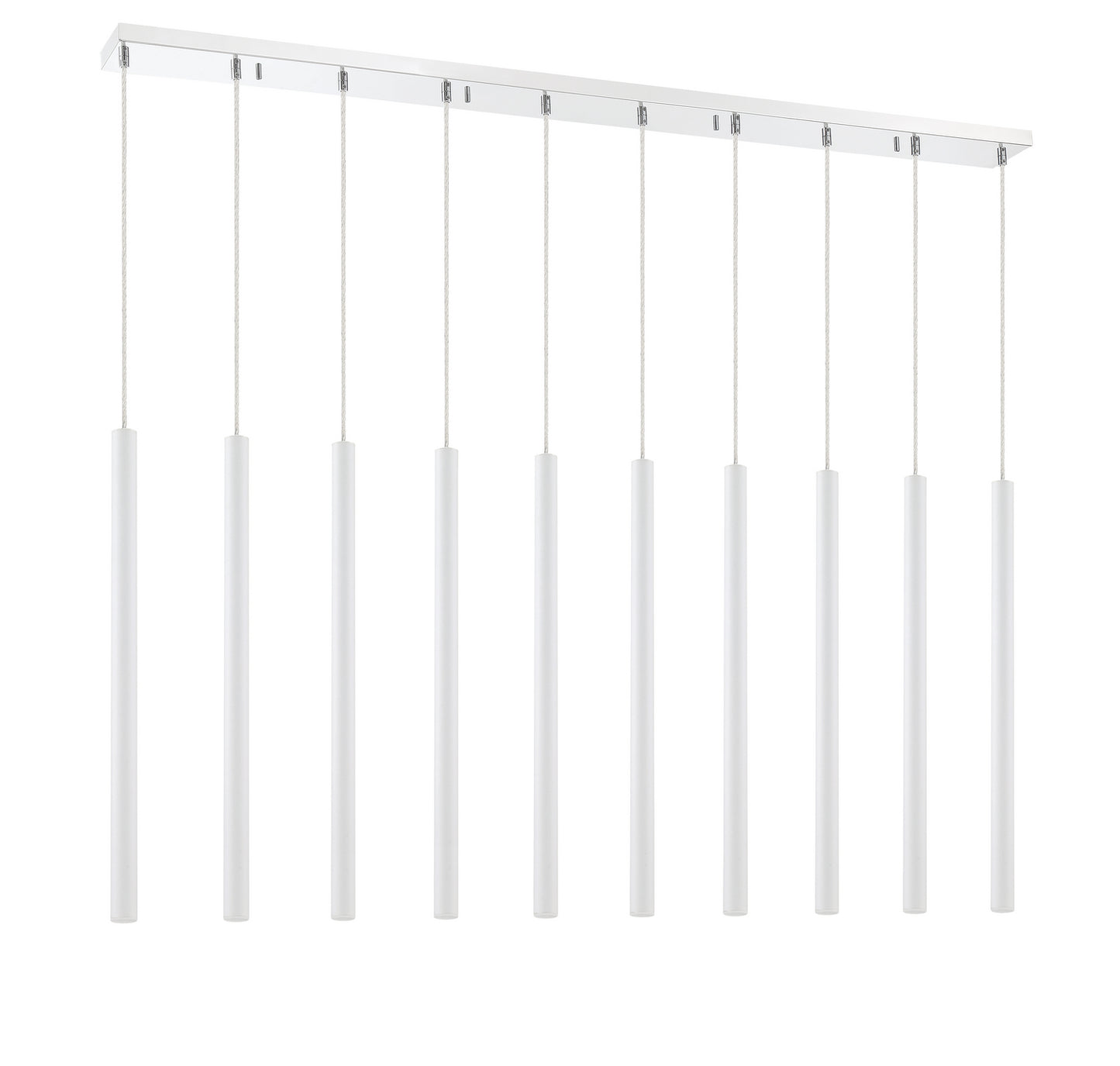 Z-Lite-917MP24-WH-LED-10LCH|ALT|4