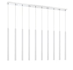 Z-Lite-917MP24-WH-LED-10LCH|ALT|4
