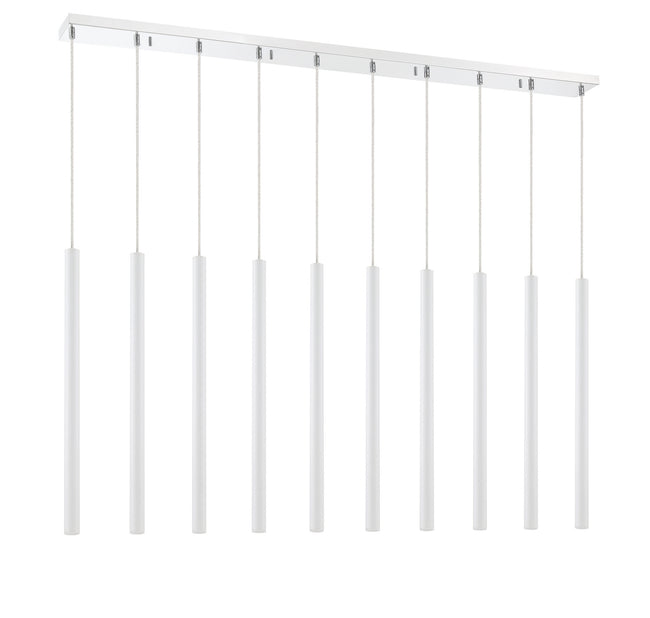 Z-Lite-917MP24-WH-LED-10LCH|ALT|4