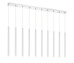 Z-Lite-917MP24-WH-LED-10LCH|MAIN