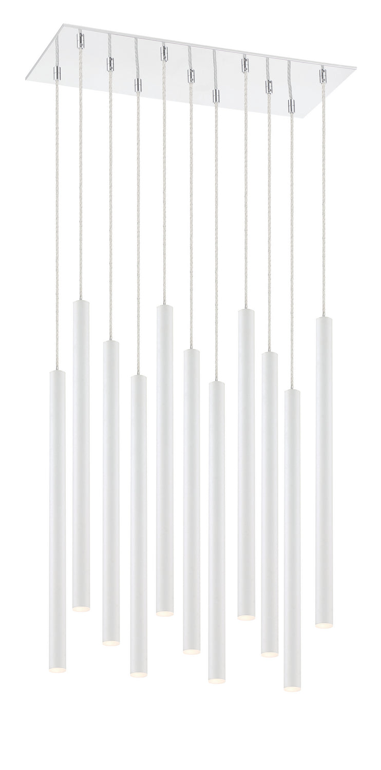 Z-Lite-917MP24-WH-LED-11LCH|ALT|1