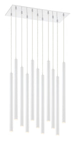 Z-Lite-917MP24-WH-LED-11LCH|ALT|1