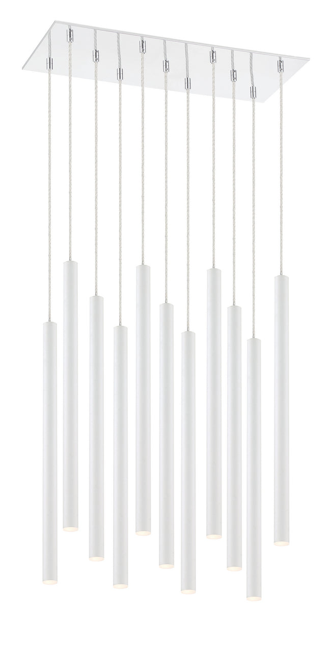 Z-Lite-917MP24-WH-LED-11LCH|ALT|1