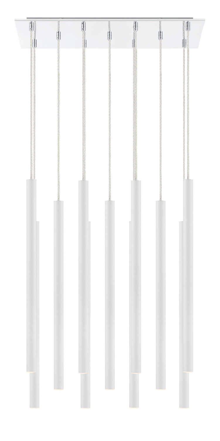 Z-Lite-917MP24-WH-LED-11LCH|ALT|2