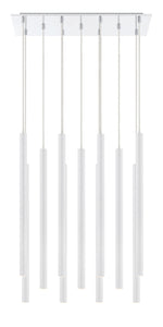 Z-Lite-917MP24-WH-LED-11LCH|ALT|2