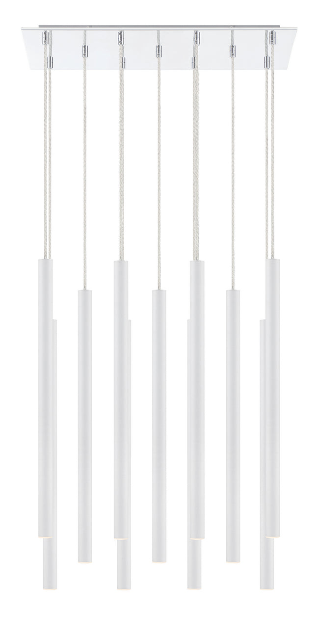 Z-Lite-917MP24-WH-LED-11LCH|ALT|2