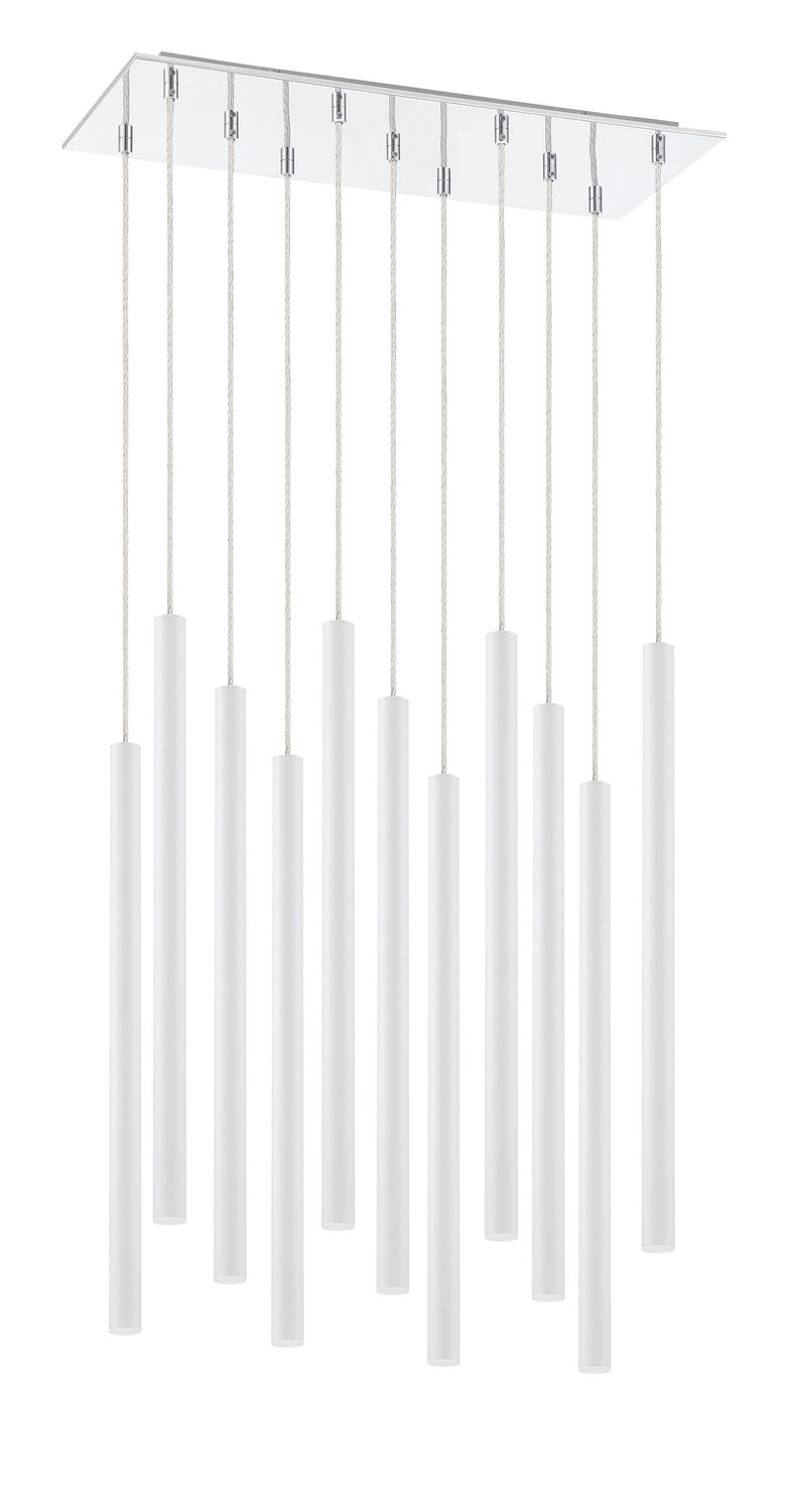 Z-Lite-917MP24-WH-LED-11LCH|ALT|3