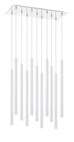 Z-Lite-917MP24-WH-LED-11LCH|ALT|3
