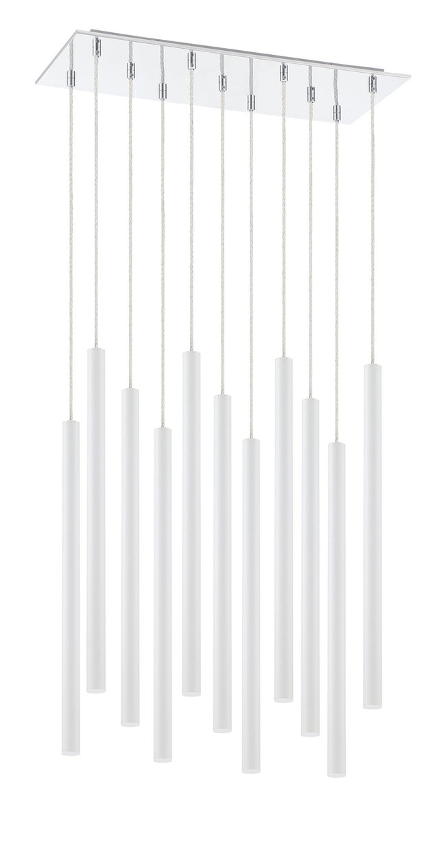 Z-Lite-917MP24-WH-LED-11LCH|ALT|3