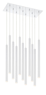 Z-Lite-917MP24-WH-LED-11LCH|MAIN