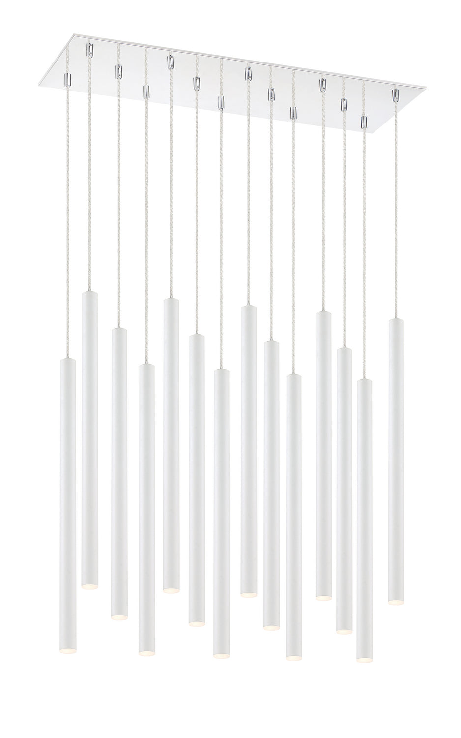 Z-Lite-917MP24-WH-LED-14LCH|ALT|1