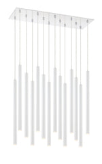 Z-Lite-917MP24-WH-LED-14LCH|ALT|1