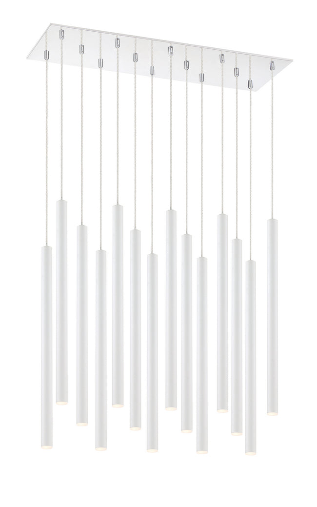 Z-Lite-917MP24-WH-LED-14LCH|ALT|1