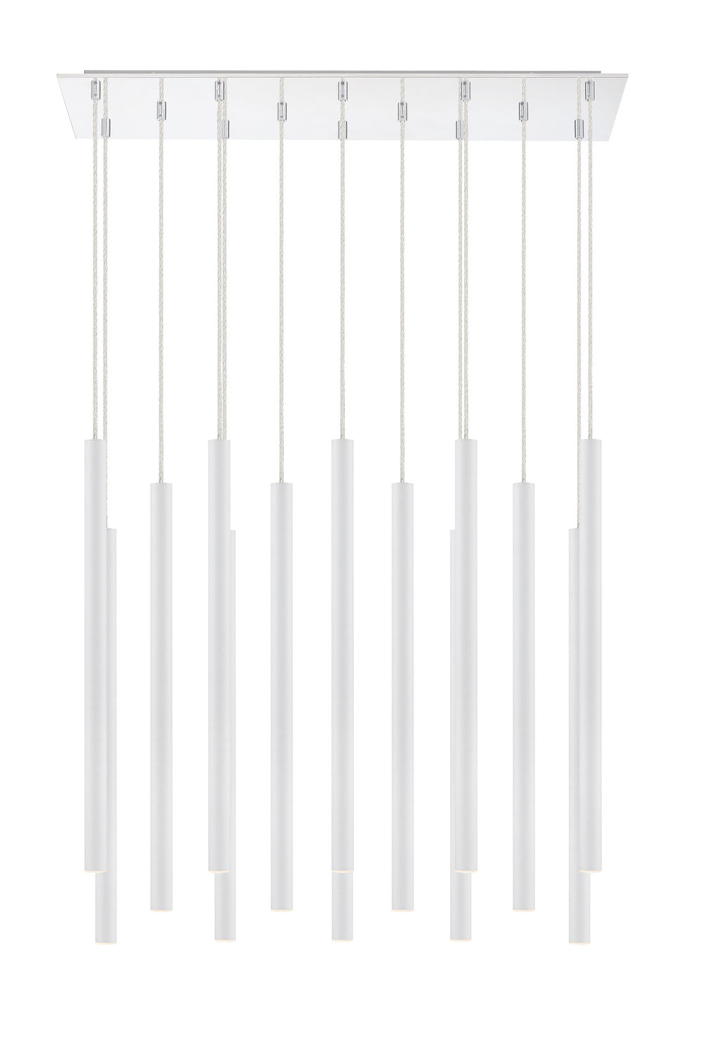 Z-Lite-917MP24-WH-LED-14LCH|ALT|2