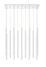 Z-Lite-917MP24-WH-LED-14LCH|ALT|2