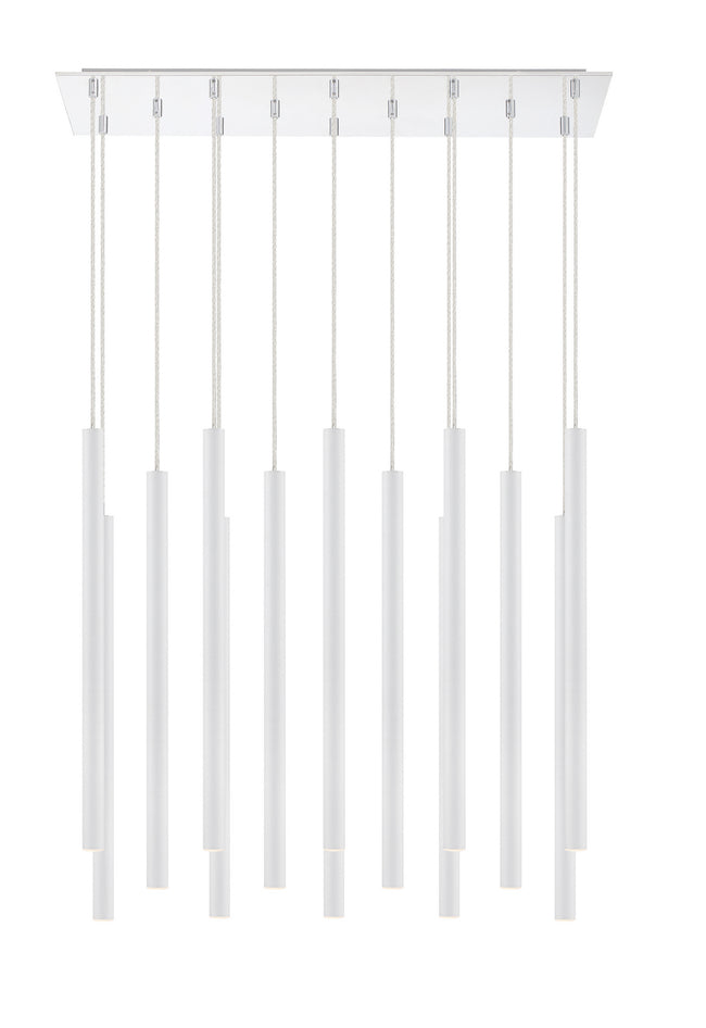 Z-Lite-917MP24-WH-LED-14LCH|ALT|2