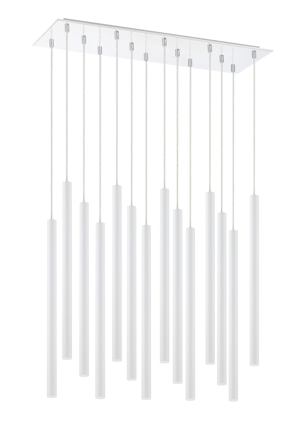 Z-Lite-917MP24-WH-LED-14LCH|ALT|3