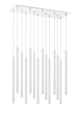 Z-Lite-917MP24-WH-LED-14LCH|ALT|3