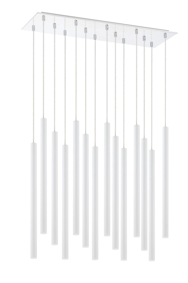 Z-Lite-917MP24-WH-LED-14LCH|ALT|3