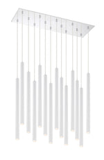 Z-Lite-917MP24-WH-LED-14LCH|MAIN
