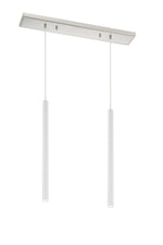 Z-Lite-917MP24-WH-LED-2LBN|MAIN