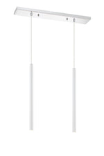 Z-Lite-917MP24-WH-LED-2LCH|ALT|1