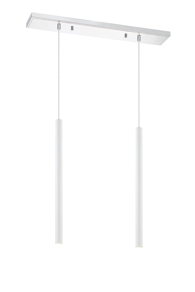 Z-Lite-917MP24-WH-LED-2LCH|ALT|1