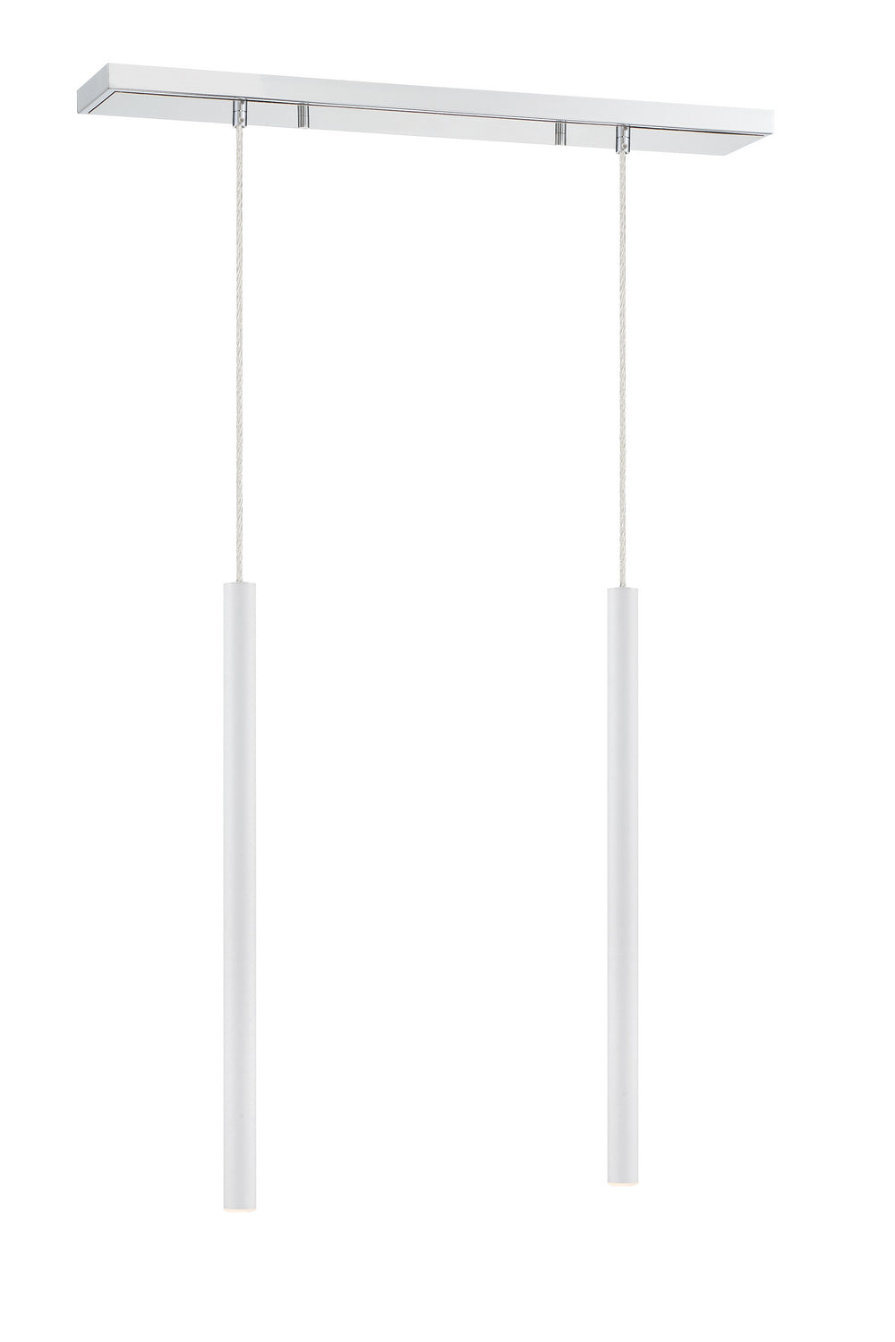Z-Lite-917MP24-WH-LED-2LCH|ALT|2