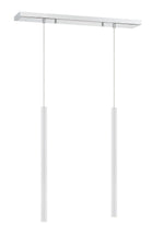 Z-Lite-917MP24-WH-LED-2LCH|ALT|2