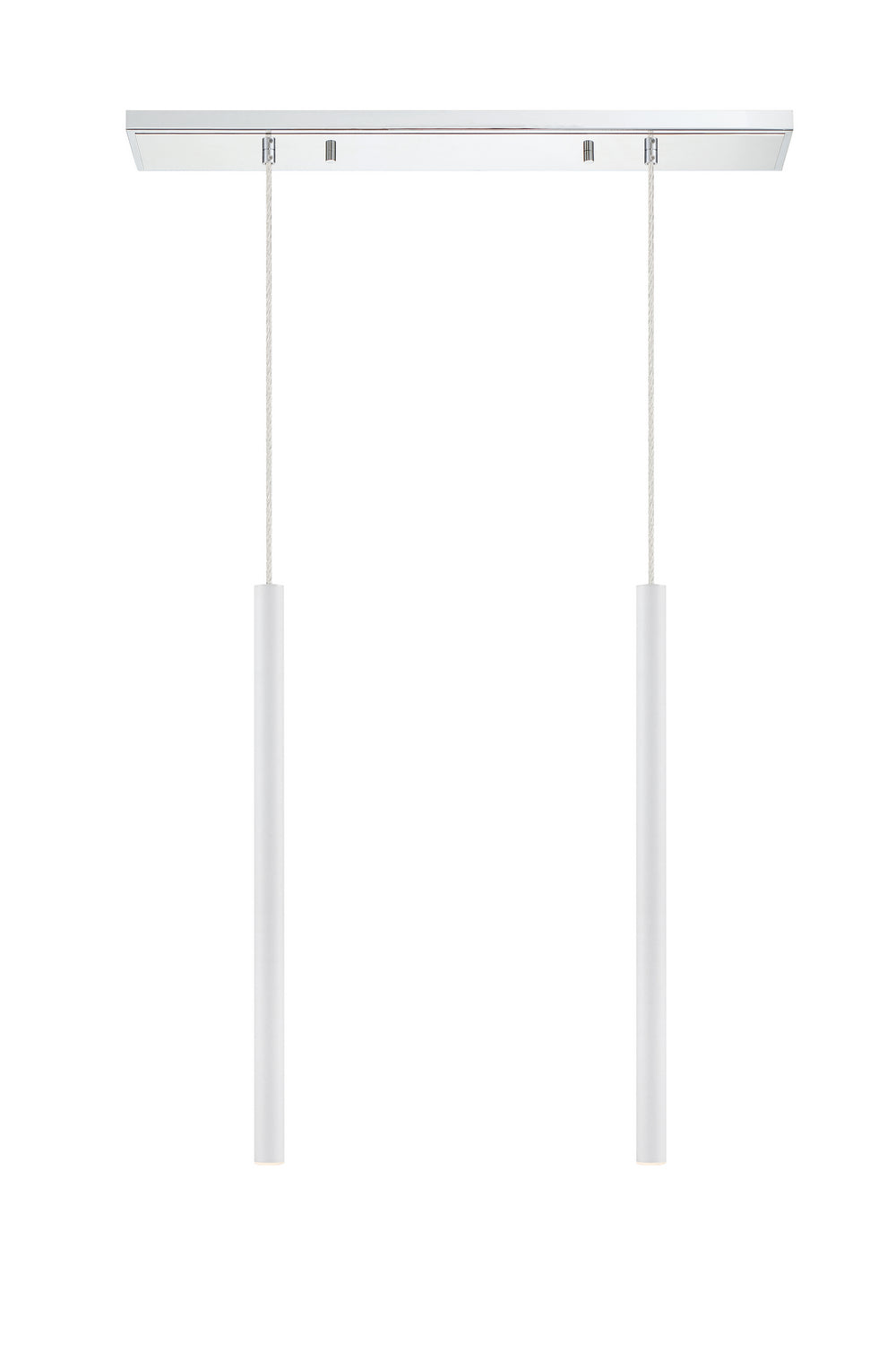 Z-Lite-917MP24-WH-LED-2LCH|ALT|3