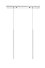 Z-Lite-917MP24-WH-LED-2LCH|ALT|3