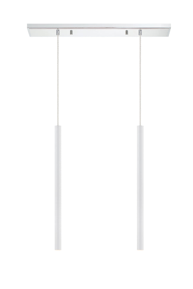 Z-Lite-917MP24-WH-LED-2LCH|ALT|3