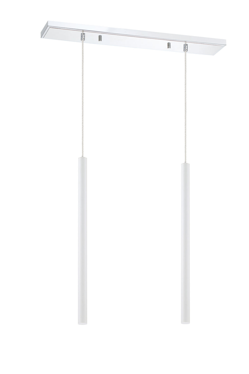 Z-Lite-917MP24-WH-LED-2LCH|ALT|4